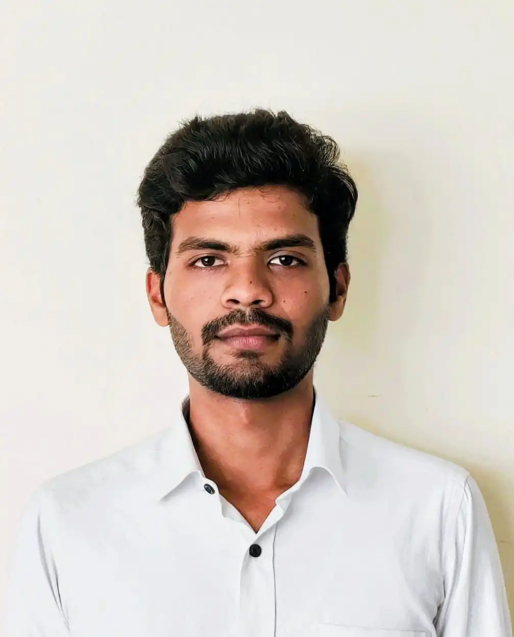 Deenathayalan