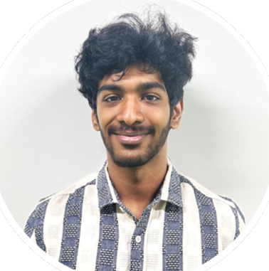 Rohit