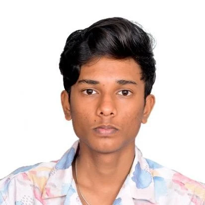 Sanjay