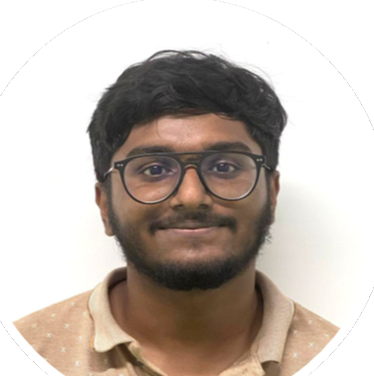 Venu Prasad
