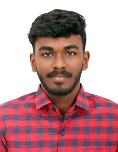 Vishruth