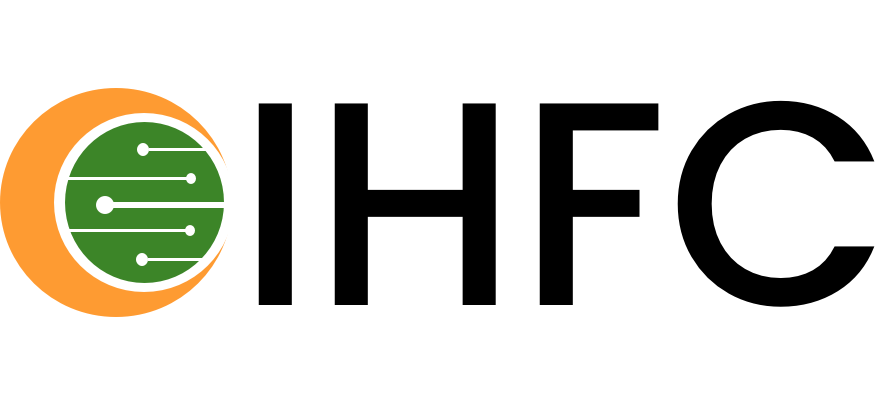 Partner 3