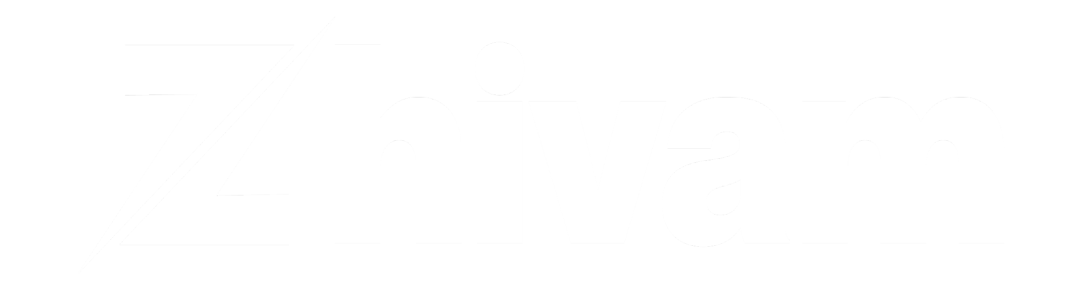 Zhivam